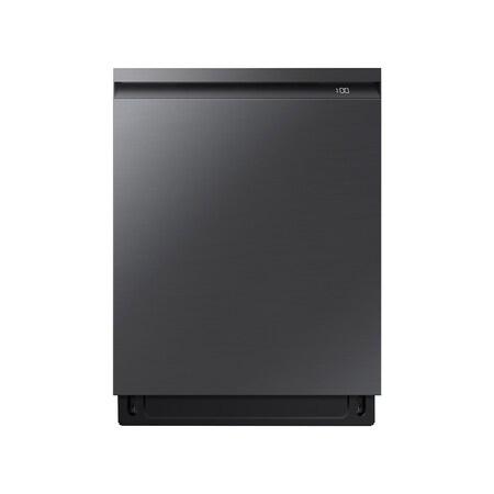 Samsung 24-in. Smart Dishwasher DW80B7070UG